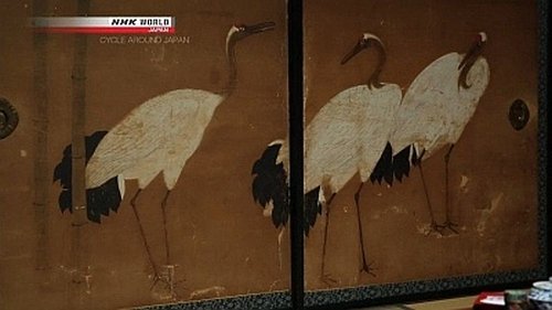 Background image for Kumamoto - Discovering a Land of Volcanoes