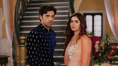 Background image for Sonam's Heartfelt Apology