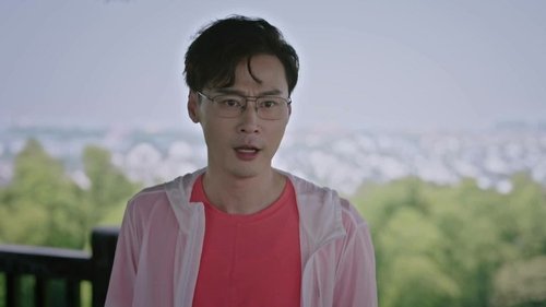 Background image for Episode 5