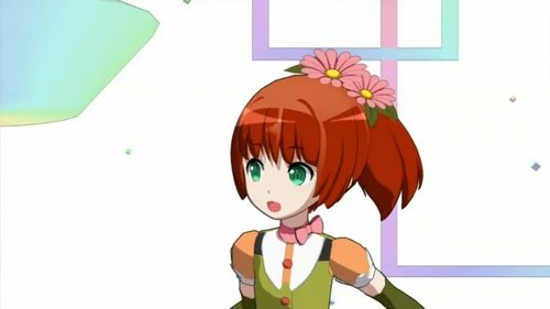 Background image for Episode 4