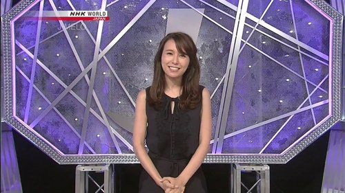 Background image for J-Rock Special