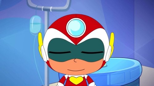 Background image for Episode 23