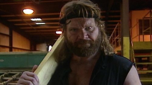 Background image for Superstars - Mar. 27, 1993