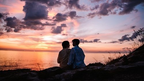 Background image for Your Sky of Us 2