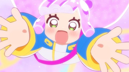 Background image for Episode 1