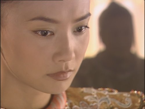 Background image for Episode 14