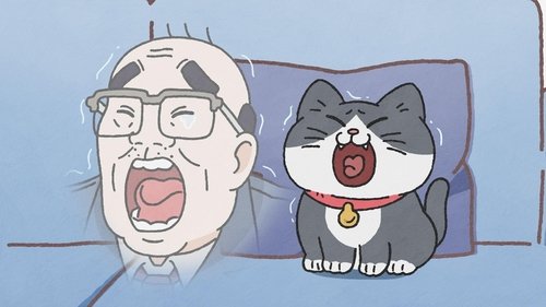Background image for Episode 6