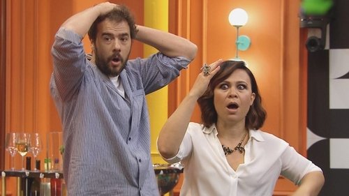 Background image for Episode 3