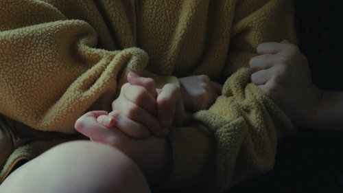 Background image for Episode 8