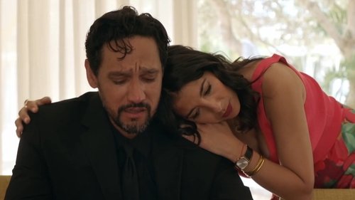 Episode 2012
