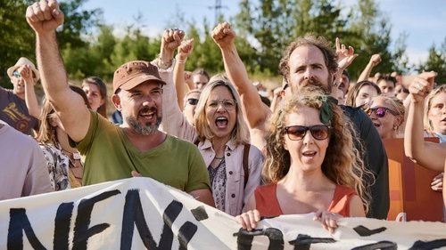 Background image for Episode 2