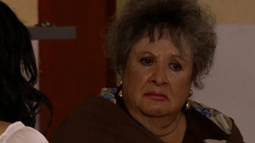 Fighting against feelings