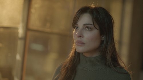 Background image for Episode 2