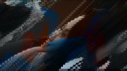 Background image for Episode 25