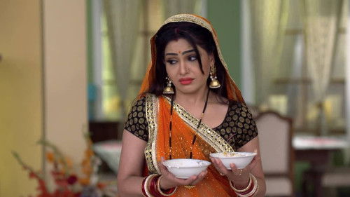 Vibhuti's Negligence Injures Anita