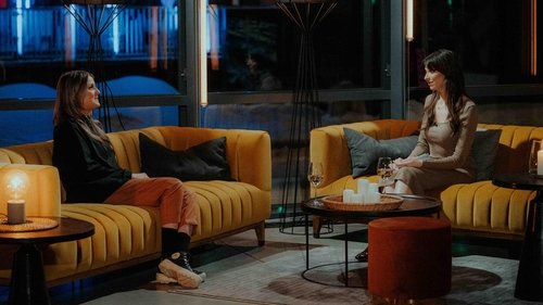 Background image for Episode 8