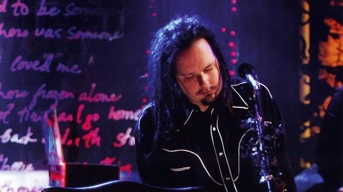 Background image for Korn