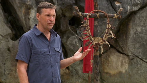 Background image for Episode 16