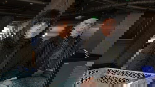 Background image for Episode 1