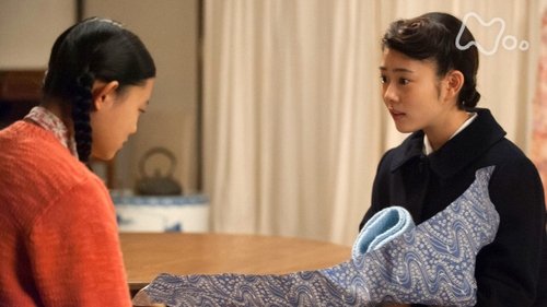 Episode 59