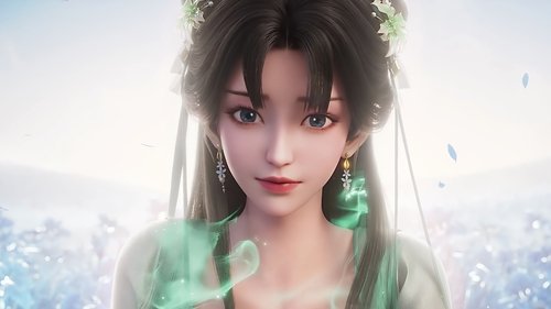 Background image for Episode 2