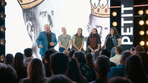 Background image for Episode 4