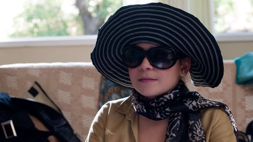 Background image for A Shrink and a Surfer