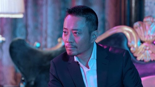 Background image for Episode 10