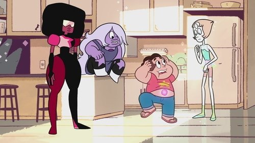 Background image for Gem Glow