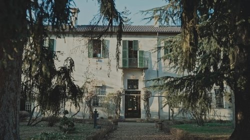 Background image for Episode 2