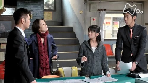 Episode 146
