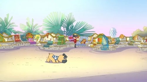 Episode 36