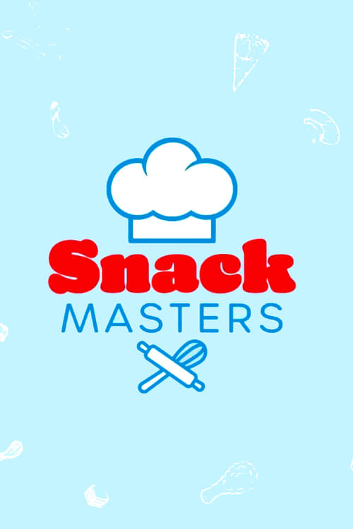 Snack Masters