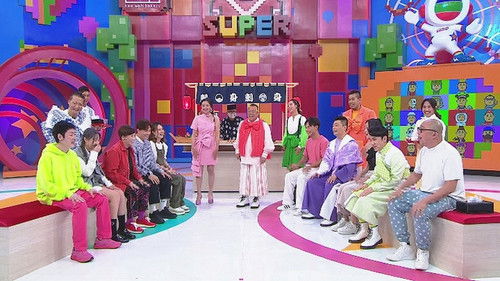 Background image for Episode 3