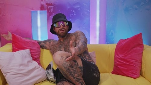 Background image for Episode 4