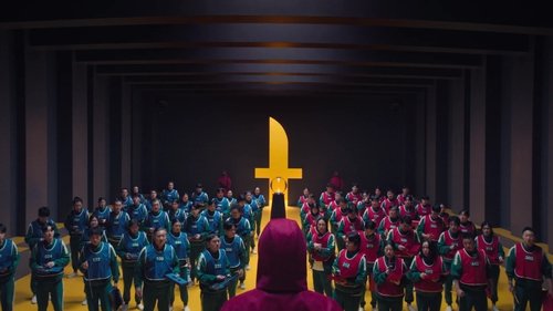 Background image for Keys and Knives