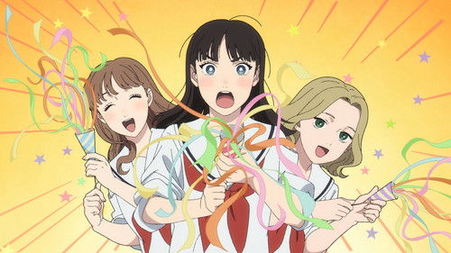 Background image for Birthday