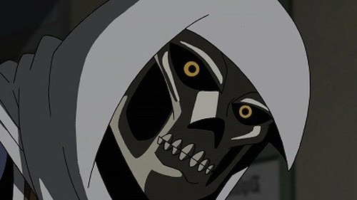 Background image for Why I Hate Gym