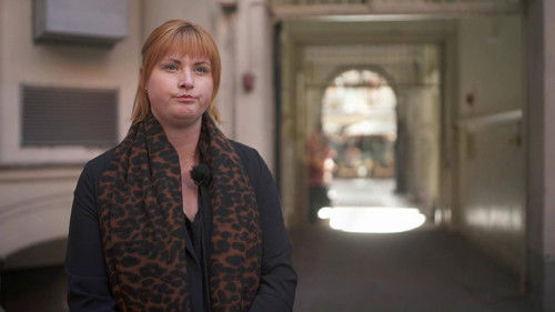 Background image for Episode 7