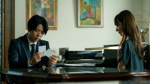 Background image for Episode 4