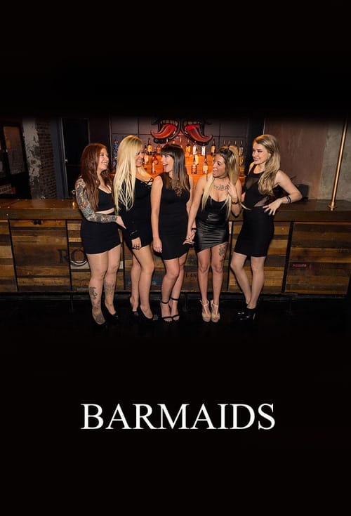 Barmaids