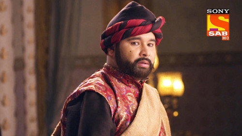 Jinoo Meets Rukhsar