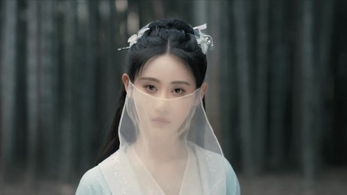 Background image for Episode 1