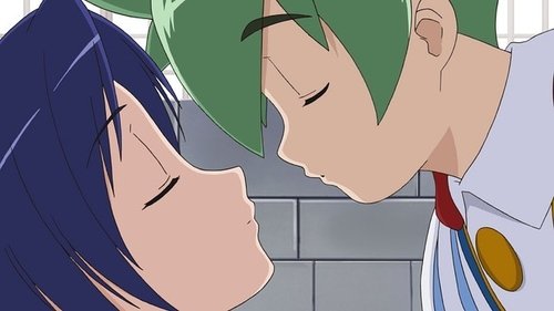 Background image for My Prince