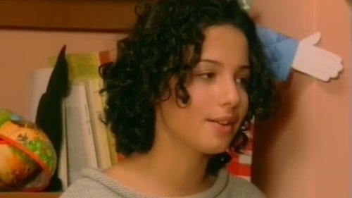 Background image for The Trullo of discord / Happy event