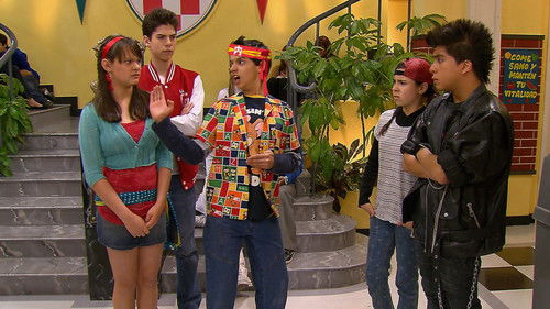 Background image for Episode 26