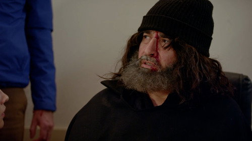 Episode 47