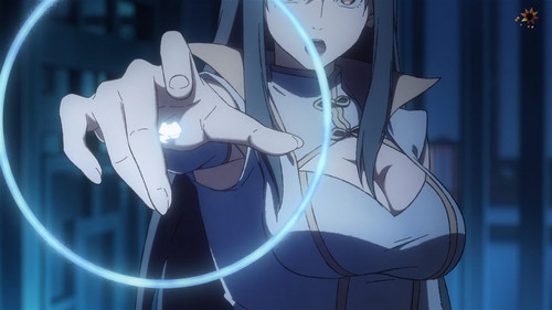 Surviving the Hopeless Situation