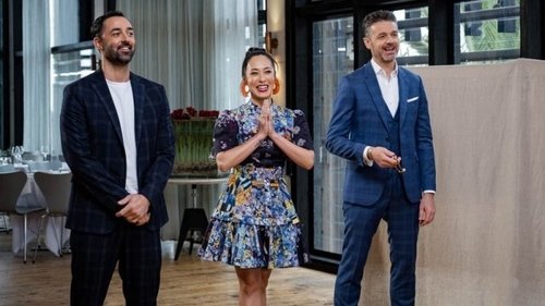 Background image for Team Challenge