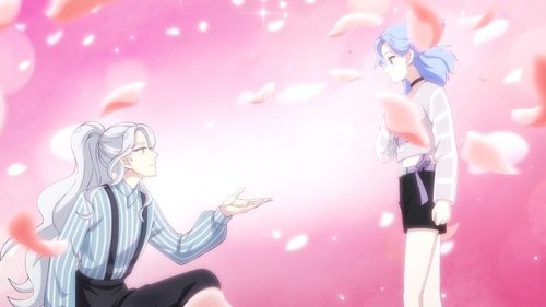 Background image for Episode 14